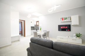 Al Maso in centro b&b L’Aquila